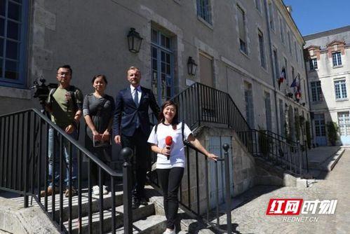 西湖火灾学生爆料事件视频,视频揭露惊心动魄现场