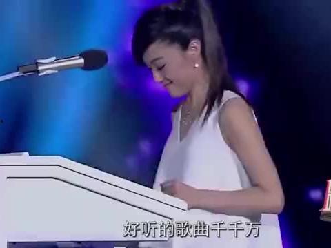 大风新闻爆料视频,视频爆料事件背后真相