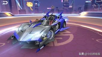 飞车新车爆料视频最新,惊艳外观与强大性能，全新飞车震撼来袭！