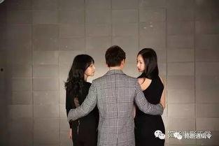 姐妹情室全集在线观看,全集在线观看，揭秘姐妹情深背后的秘密