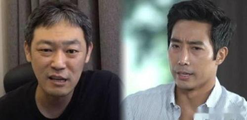 韩国娱乐圈爆料天涯,天涯爆料揭开娱乐圈不为人知的秘密