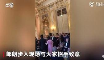 西安婚庆爆料案件视频播放,视频揭露惊人内幕，婚庆行业乱象引关注