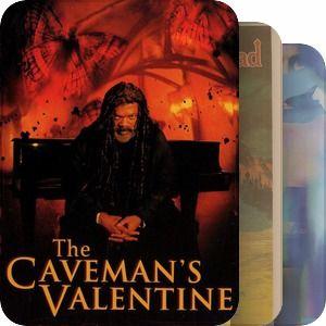 拷问贵夫人在线观看,揭秘宫廷秘辛的惊悚悬疑之旅