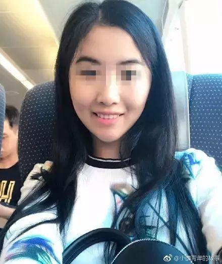 开封美女爆料事件最新进展,真相逐步浮出水面，疑云终将揭晓